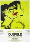 Querelle (1982)2.jpg